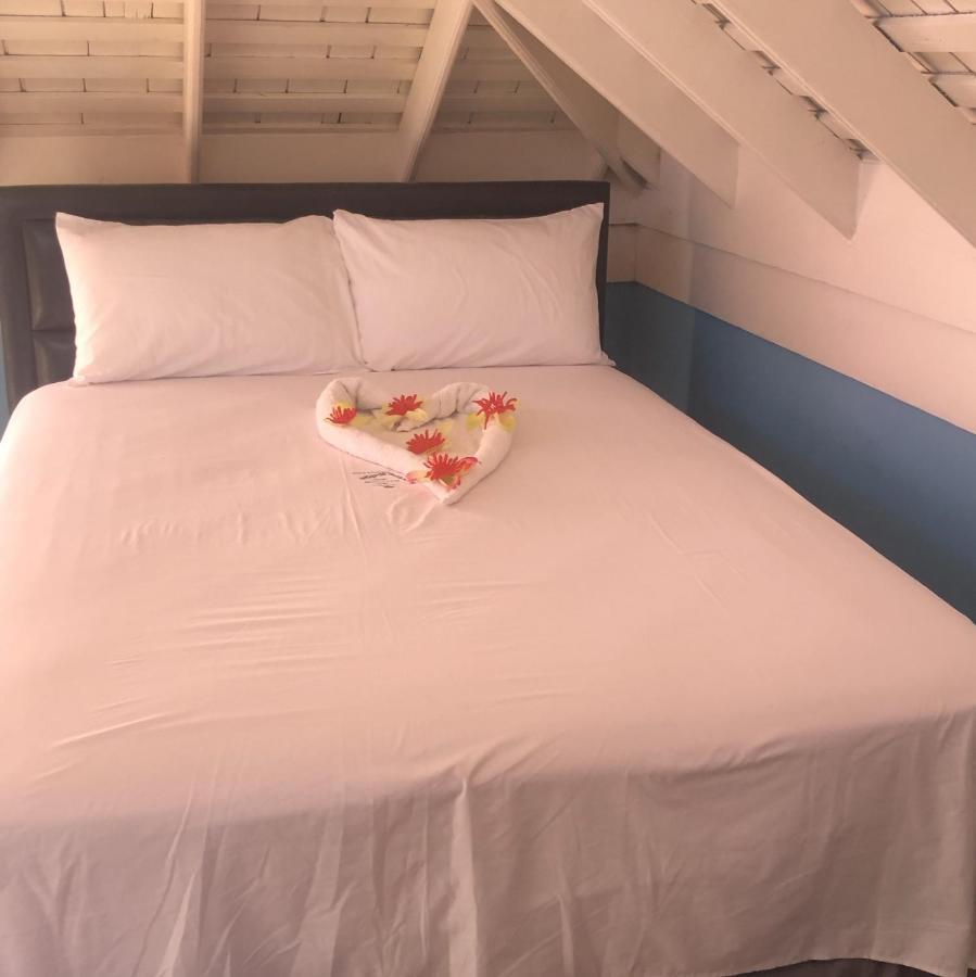 Majestic Supreme Ridge Cott Apartment Ocho Rios