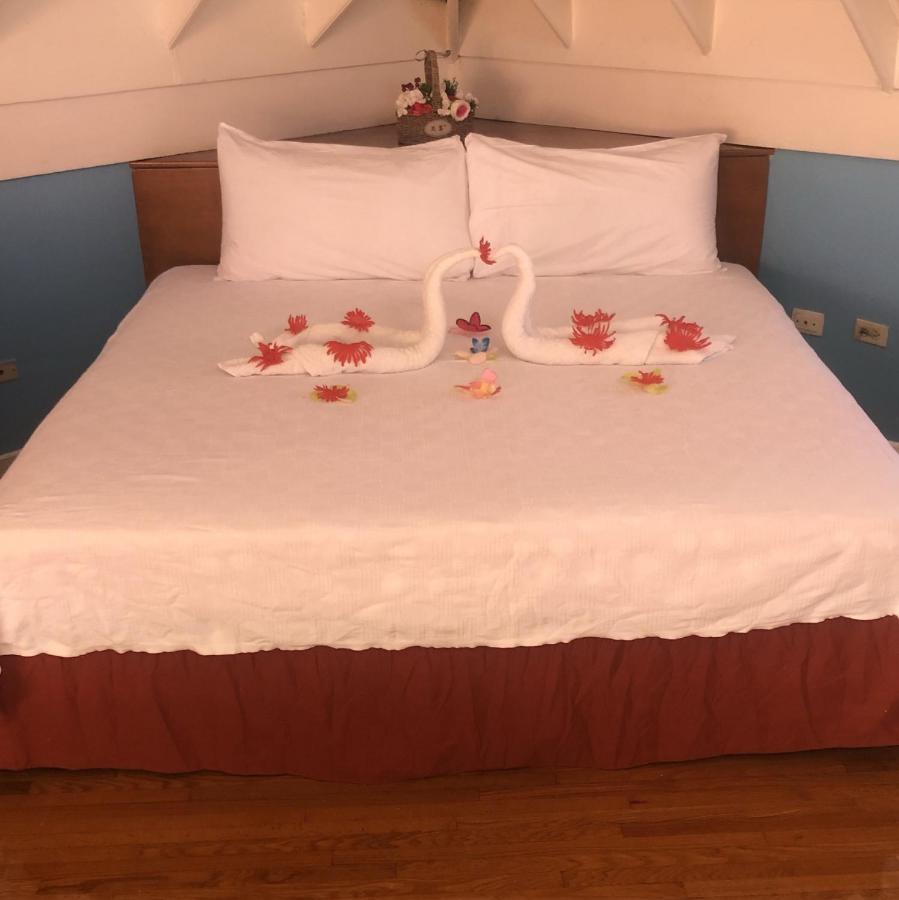 Majestic Supreme Ridge Cott Ocho Rios