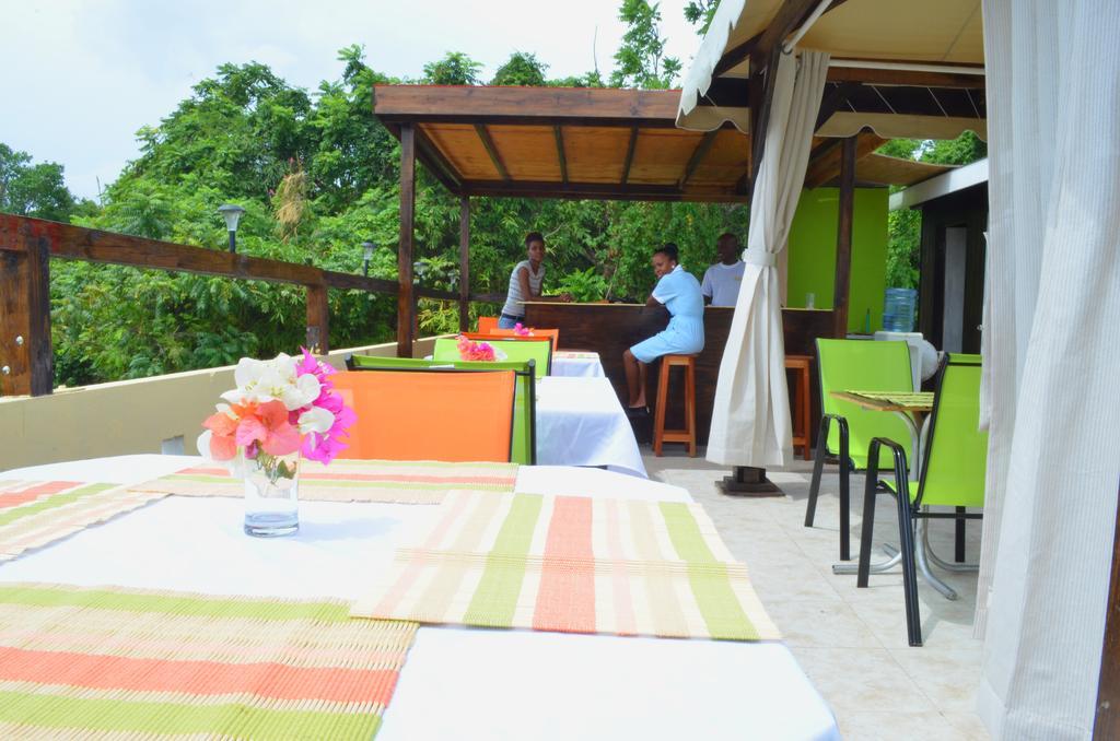 Hotel Suites 3*