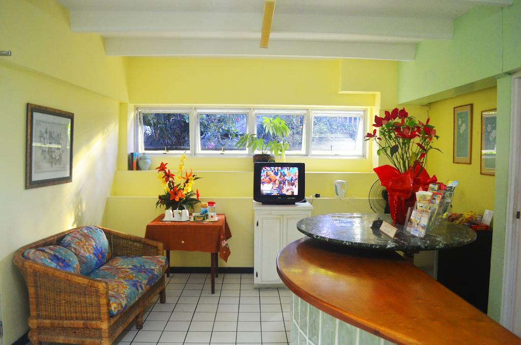 Suites 3*