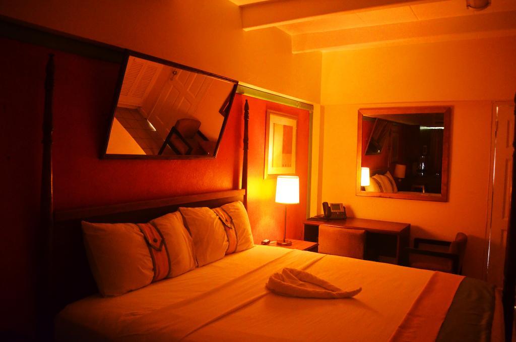 Suites 3*