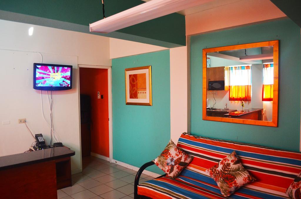Suites
