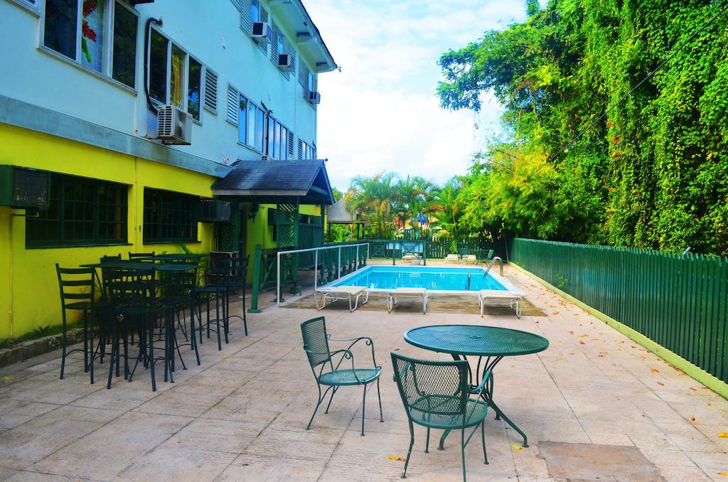 Suites Hotel 3*