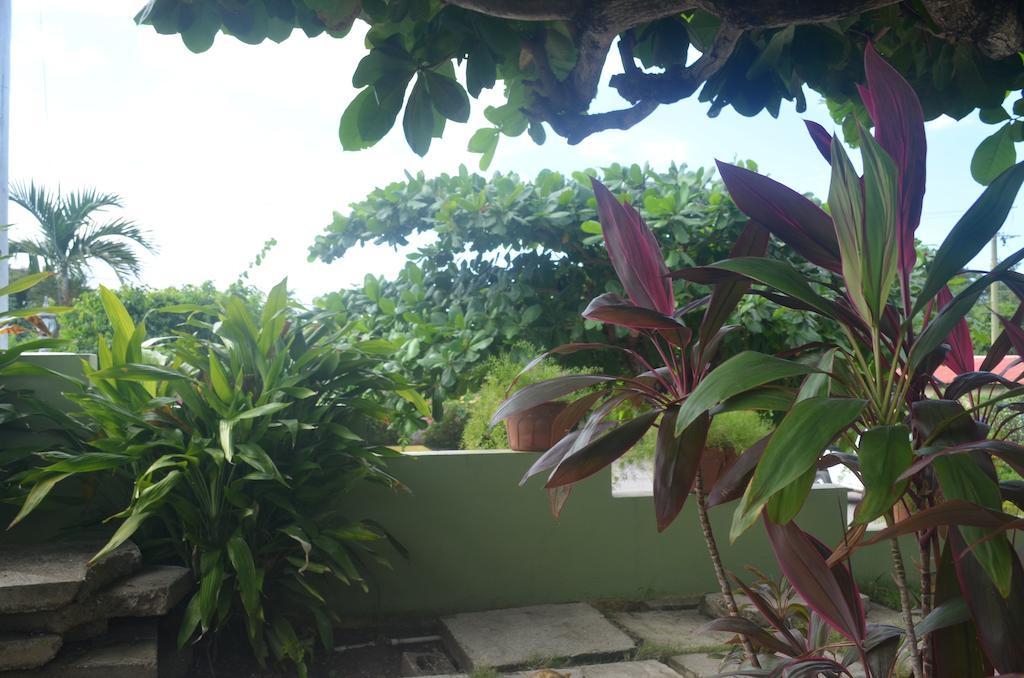 Suites Ocho Rios
