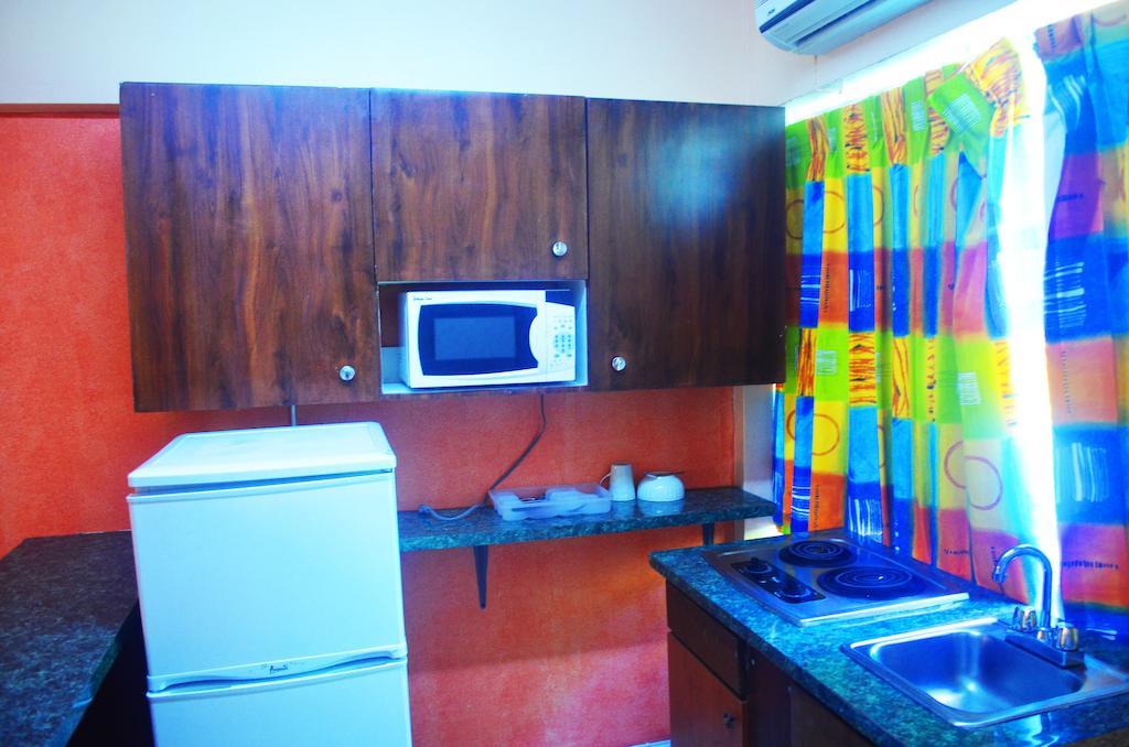 Suites