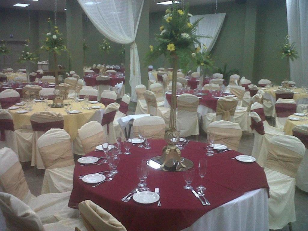 Hotel The Wexford