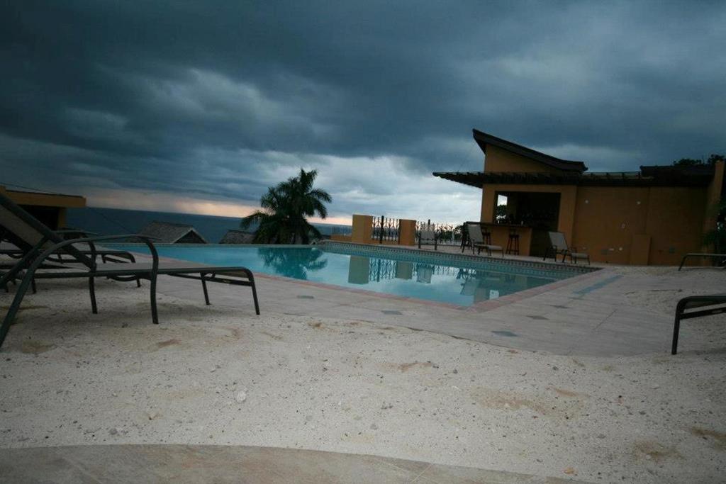 The Wexford Montego Bay