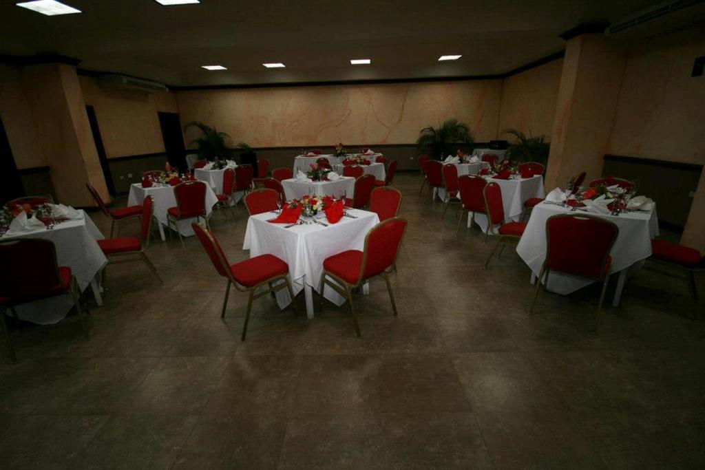 The Wexford 3*
