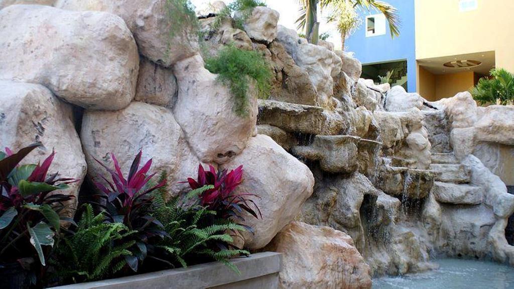Hotel The Wexford Montego Bay