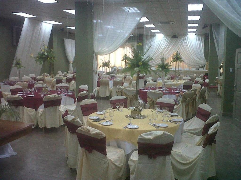 The Wexford Hotel Montego Bay