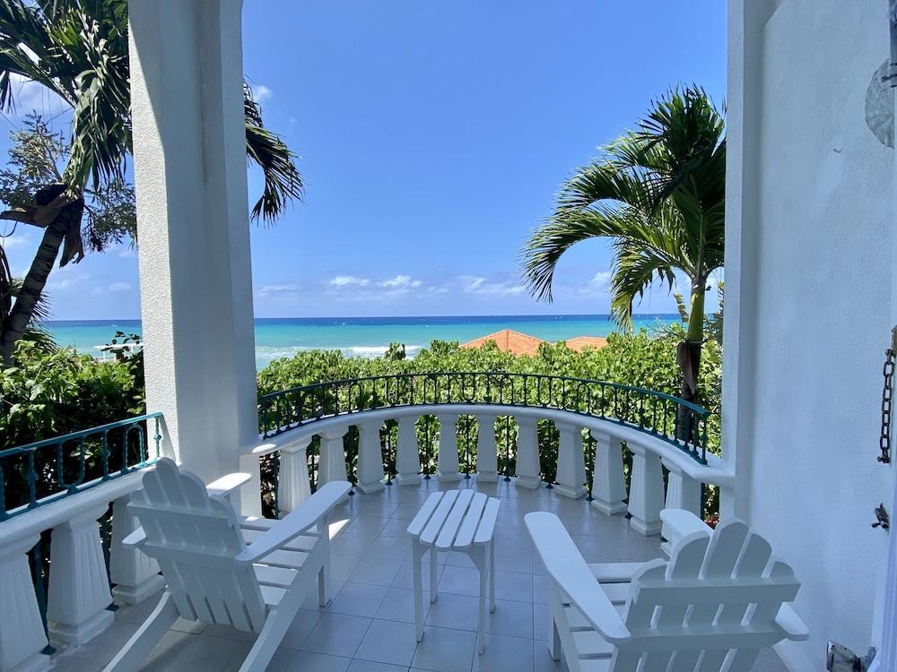 Resort Franklyn D & 4*