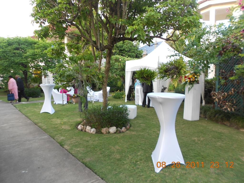 Pipers Cove 3*