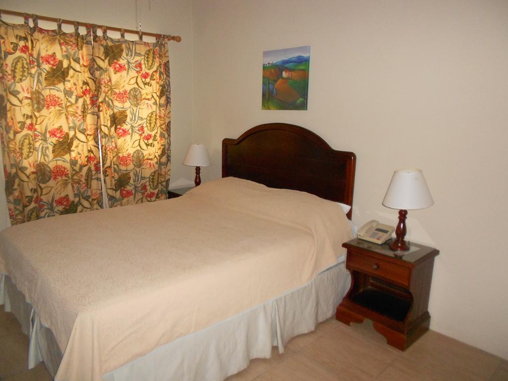 Resort Pipers Cove 3*