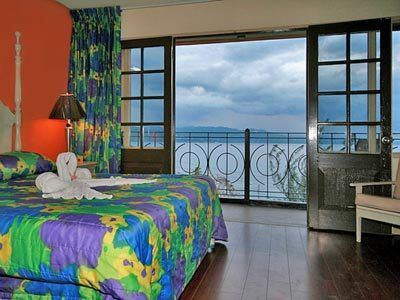 The Wexford Montego Bay