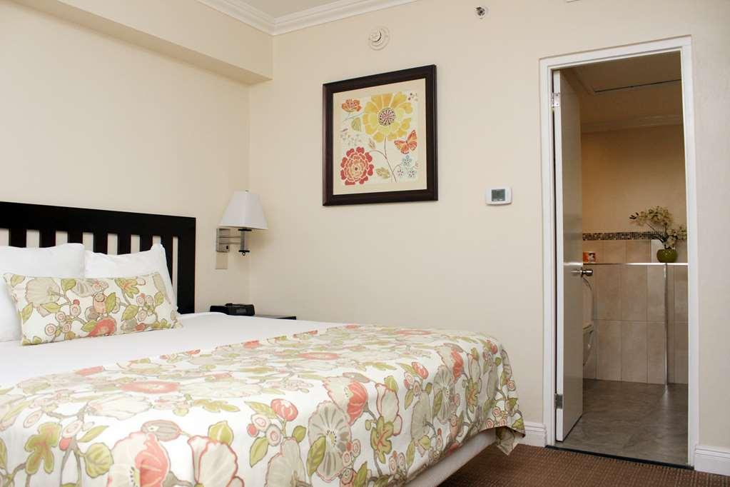 Hotel The Jamaica Pegasus 5*