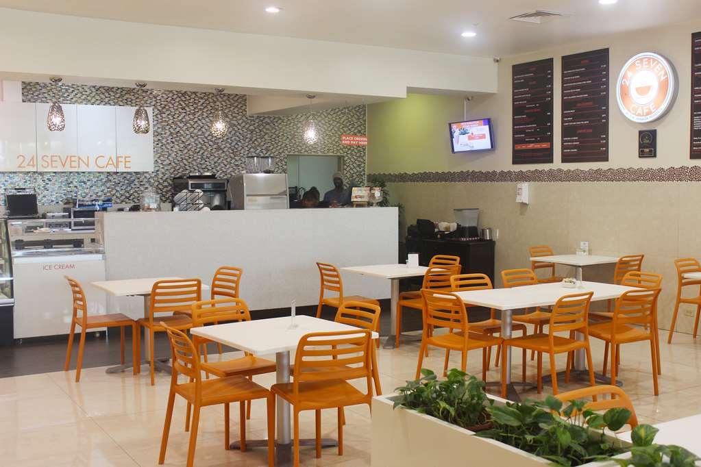 The Jamaica Pegasus 5* Kingston