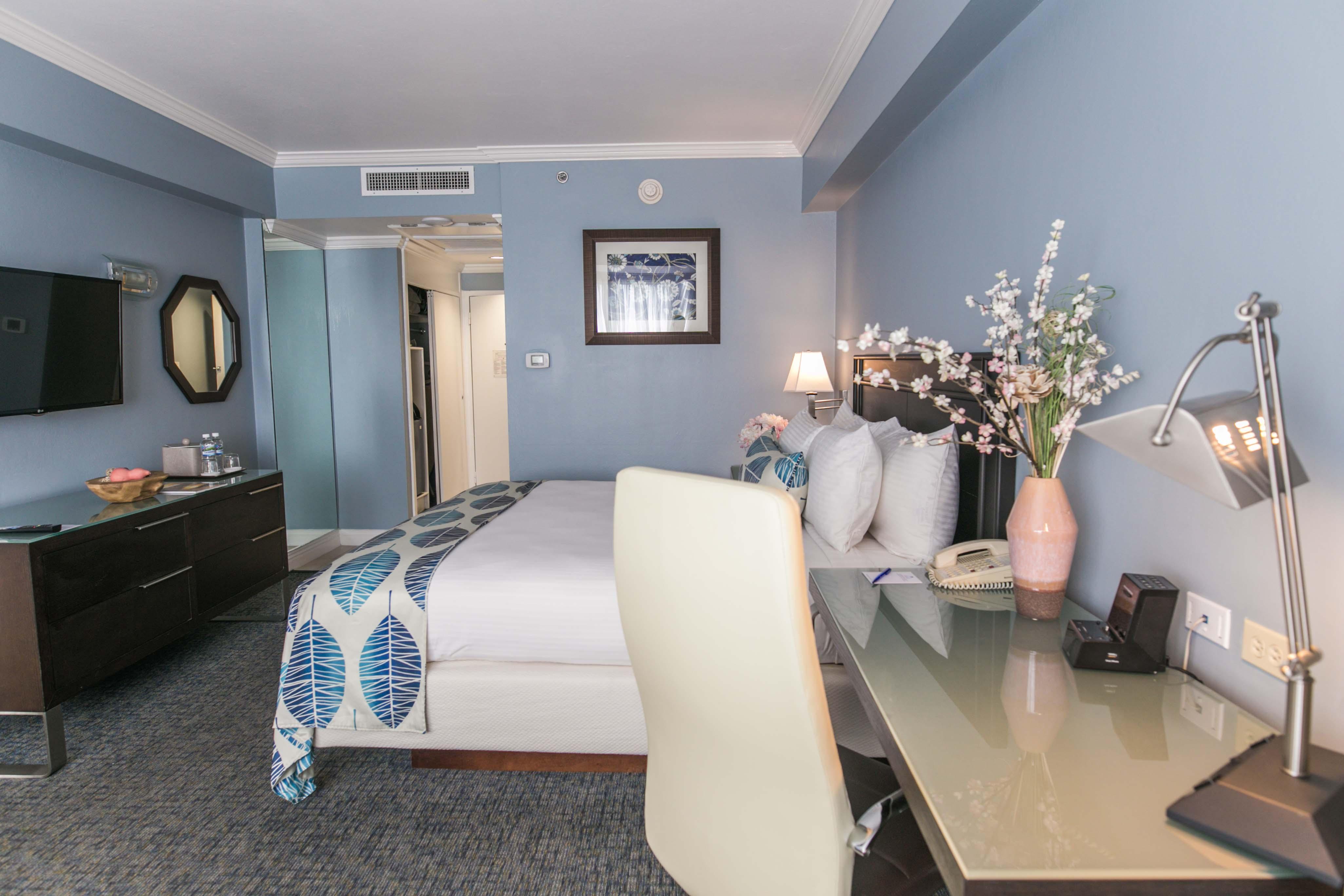The Jamaica Pegasus 5* Kingston