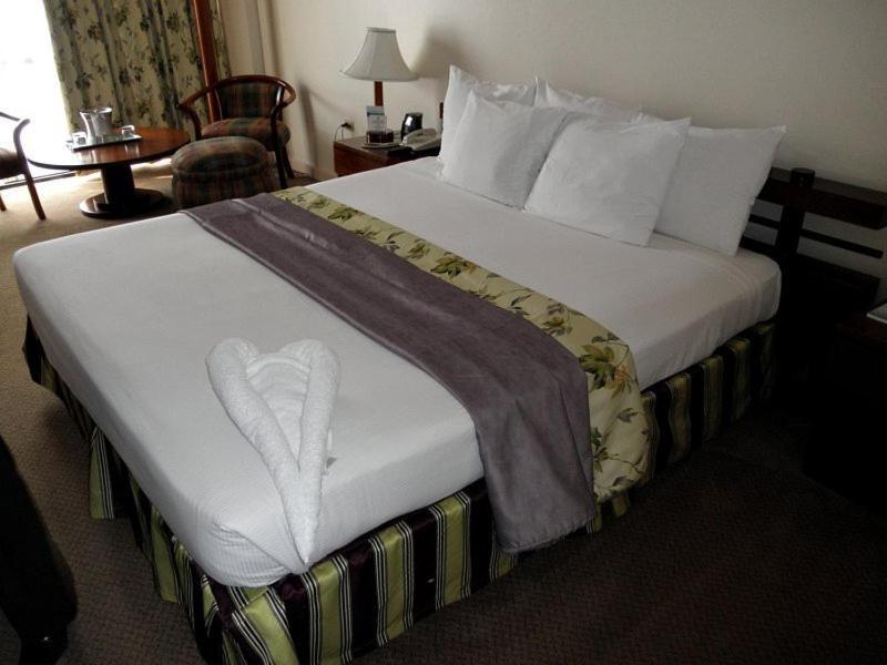Wyndham Jamaica Kingston