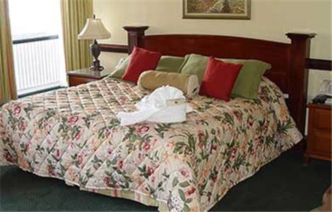 Wyndham Jamaica
