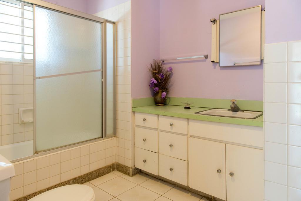 Gemini Guest house