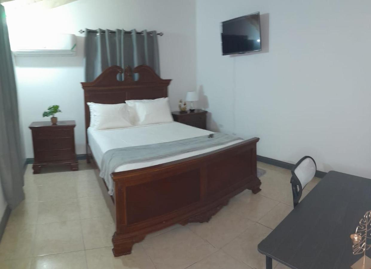Splendid Sensation Hostel