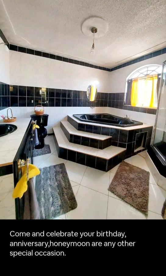 Cambridge Mi Casa Ur Casa With Pool And Access Gasthof 3*