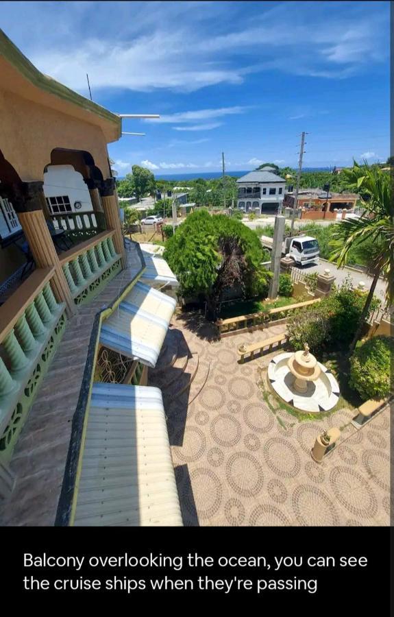 Gasthof Cambridge Mi Casa Ur Casa With Pool And Access 3*