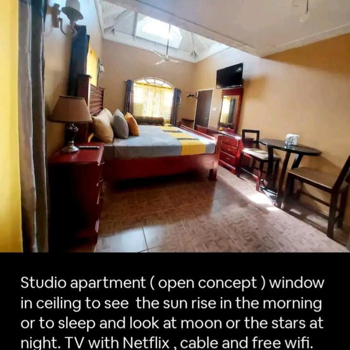 Gasthof Cambridge Mi Casa Ur Casa With Pool And Access 3*