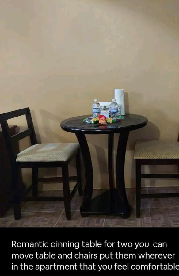 Gasthof Cambridge Mi Casa Ur Casa With Pool And Access 3*
