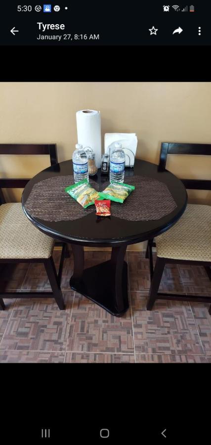 Gasthof Cambridge Mi Casa Ur Casa With Pool And Access 3*