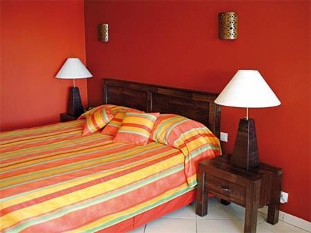 Hotel Tropical Manor -