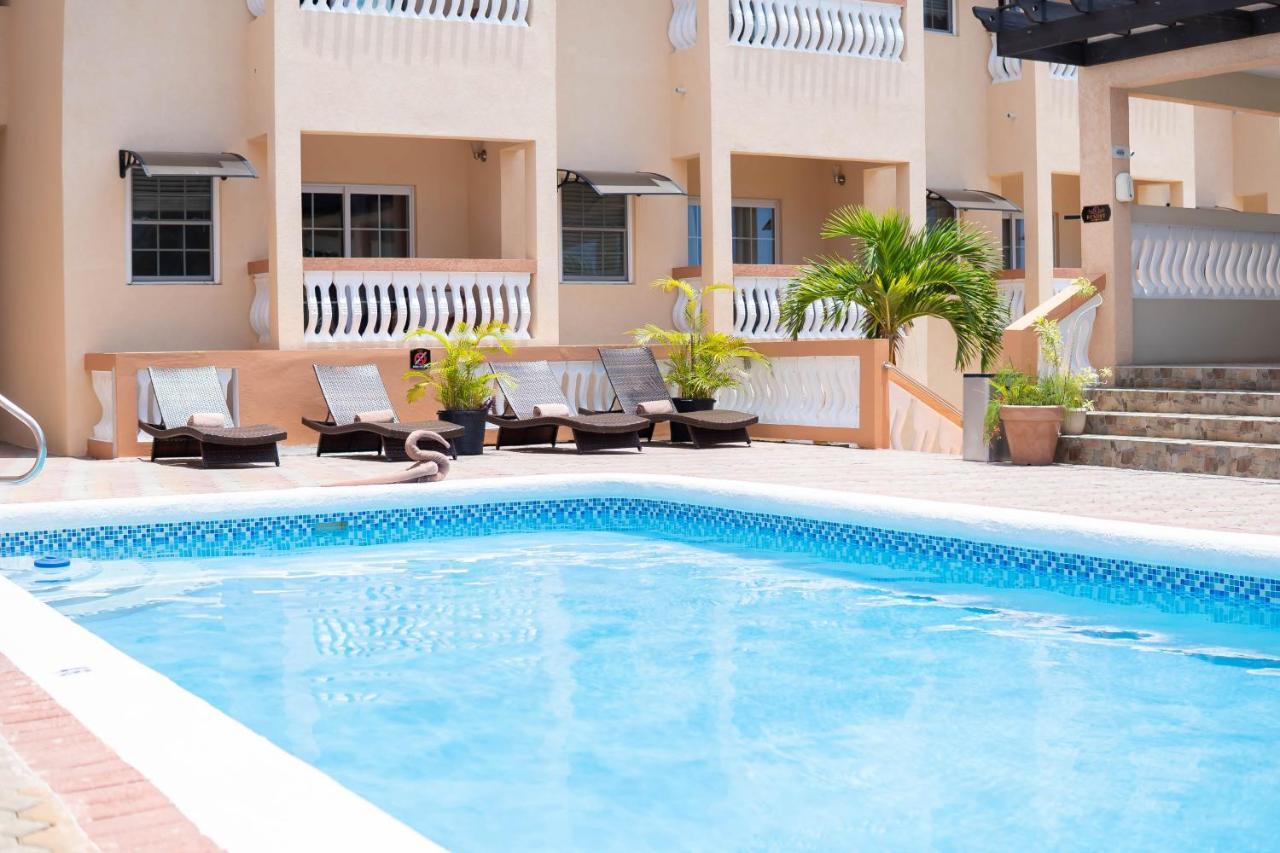 Gc Hotel