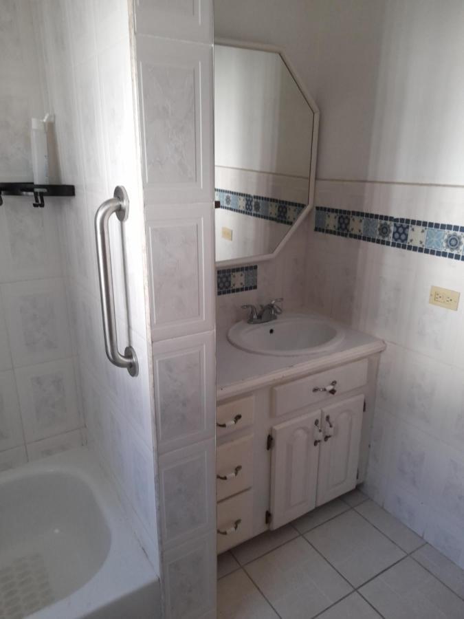 Guest house Melrose Place Montego Bay