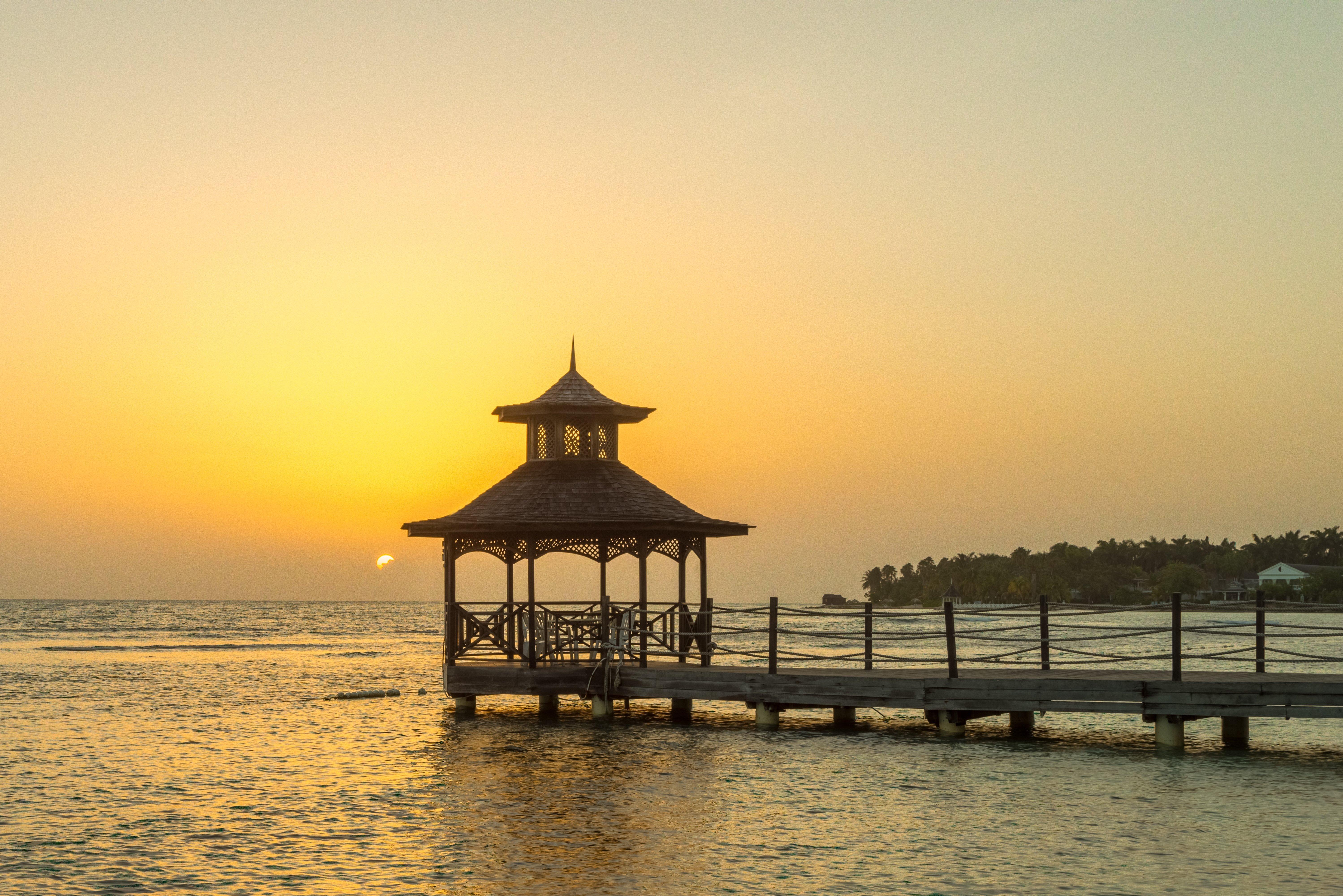 Resort Catalonia Montego Bay
