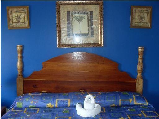 Mandeview Hotel