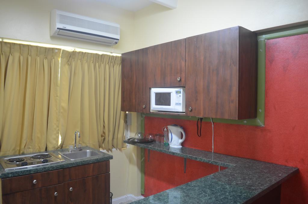Suites 3*