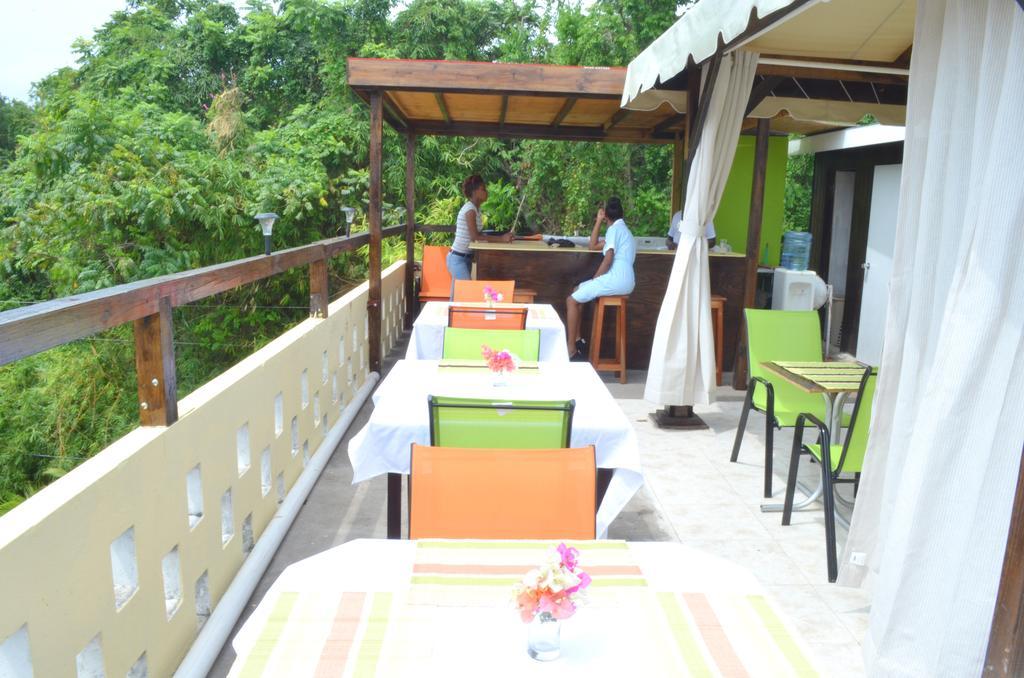Suites Hotel