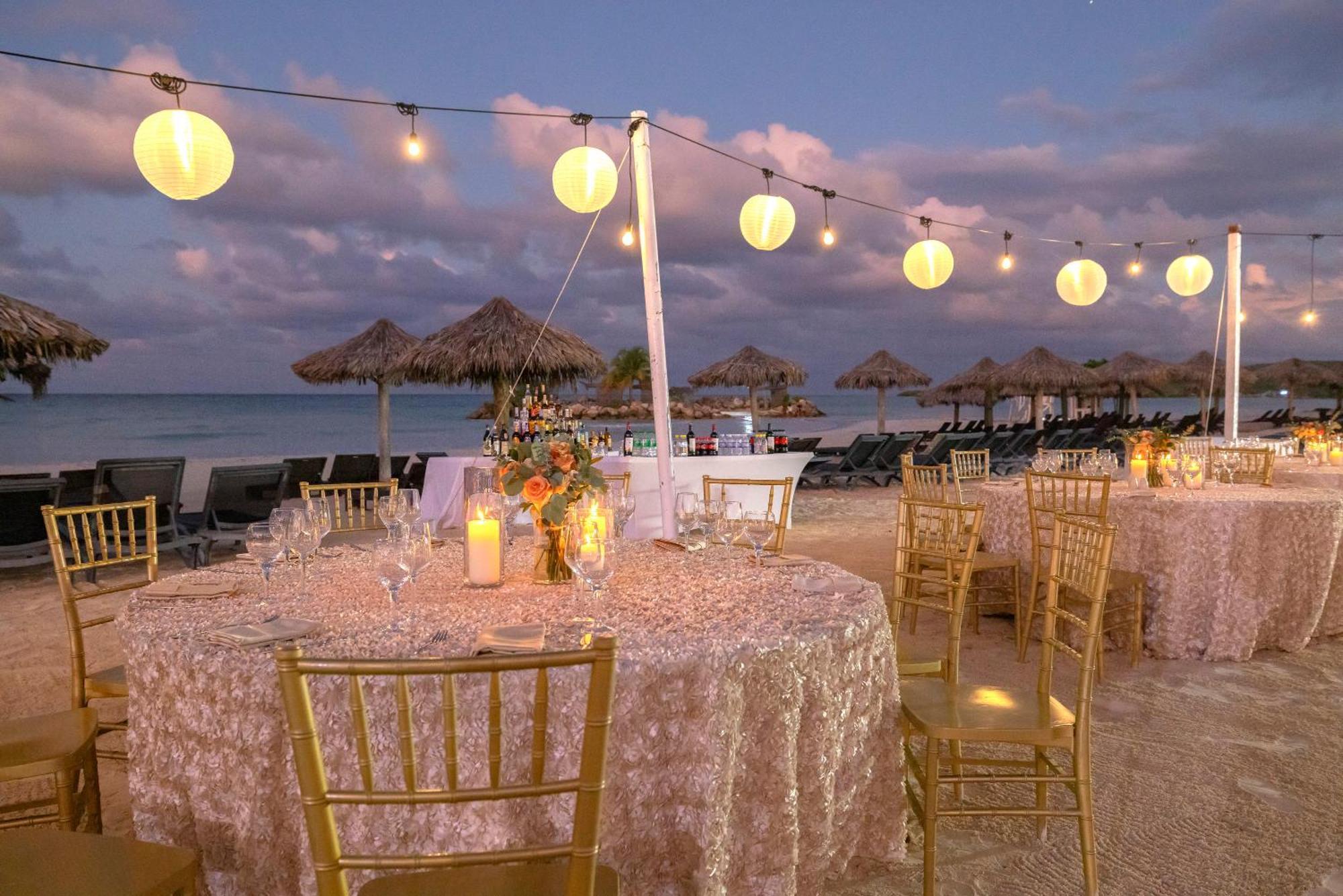 Hideaway At Royalton Blue Waters, An Autograph Collection - Adults Only Resort Falmouth