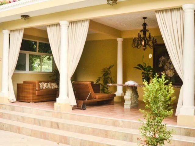 Resort Eden Gardens Wellness & 4*