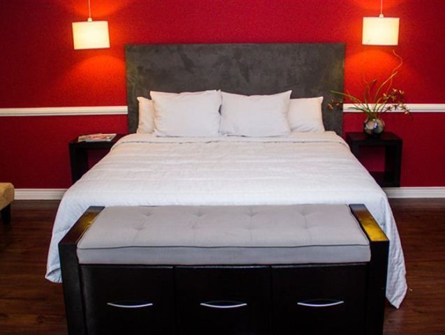 Eden Gardens Wellness & Resort 4*