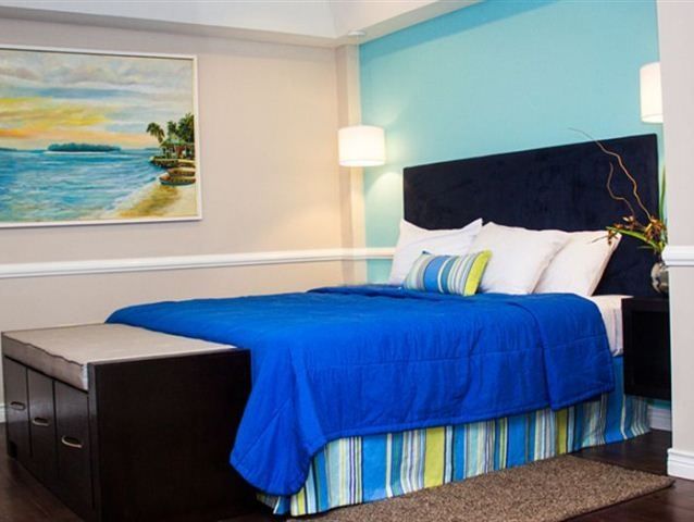Resort Eden Gardens Wellness & 4*