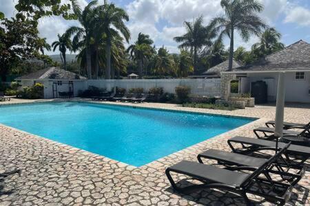 Inn Hospitality Expert Mr X - Tour Pool Bar *
