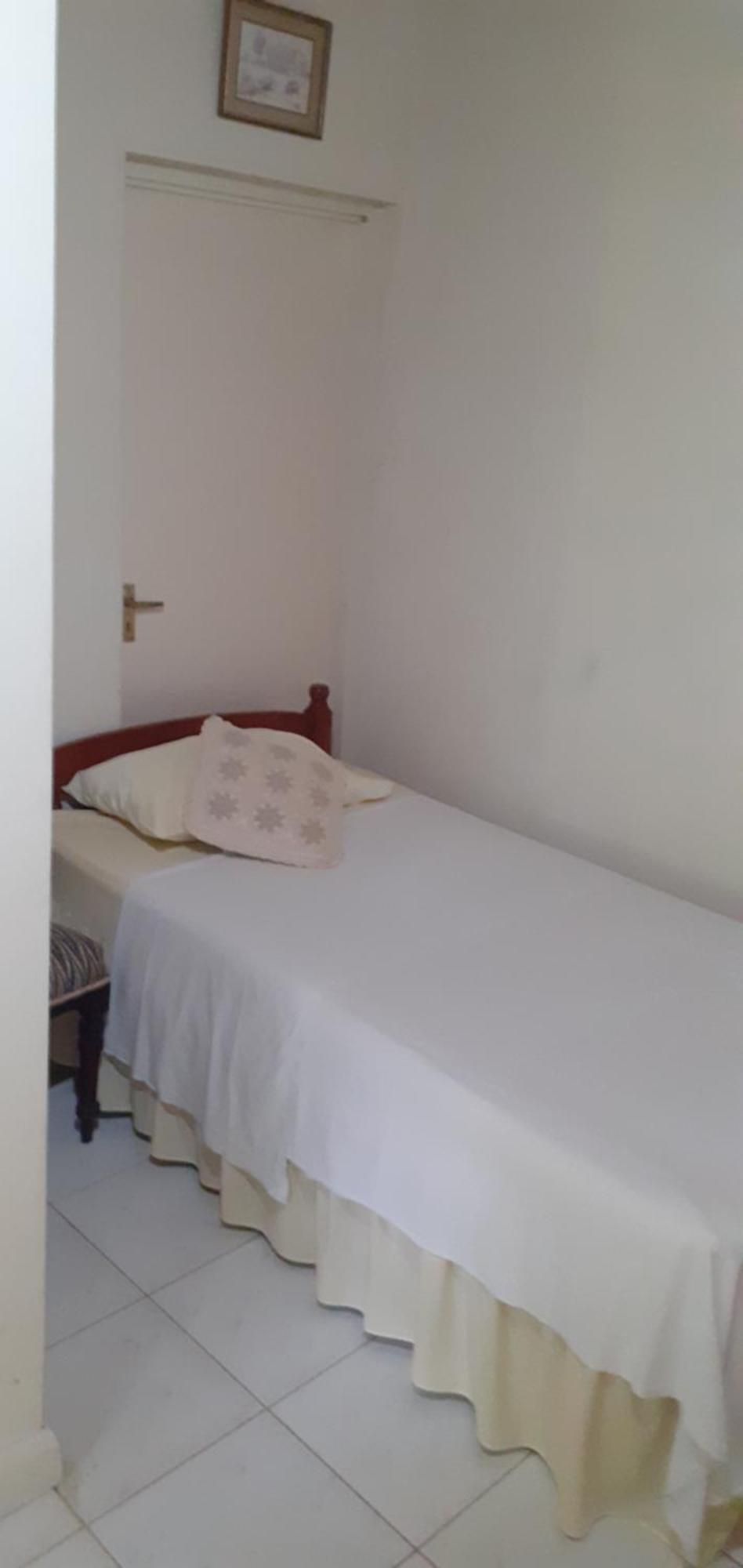 Guest house Happy Grove Lodge