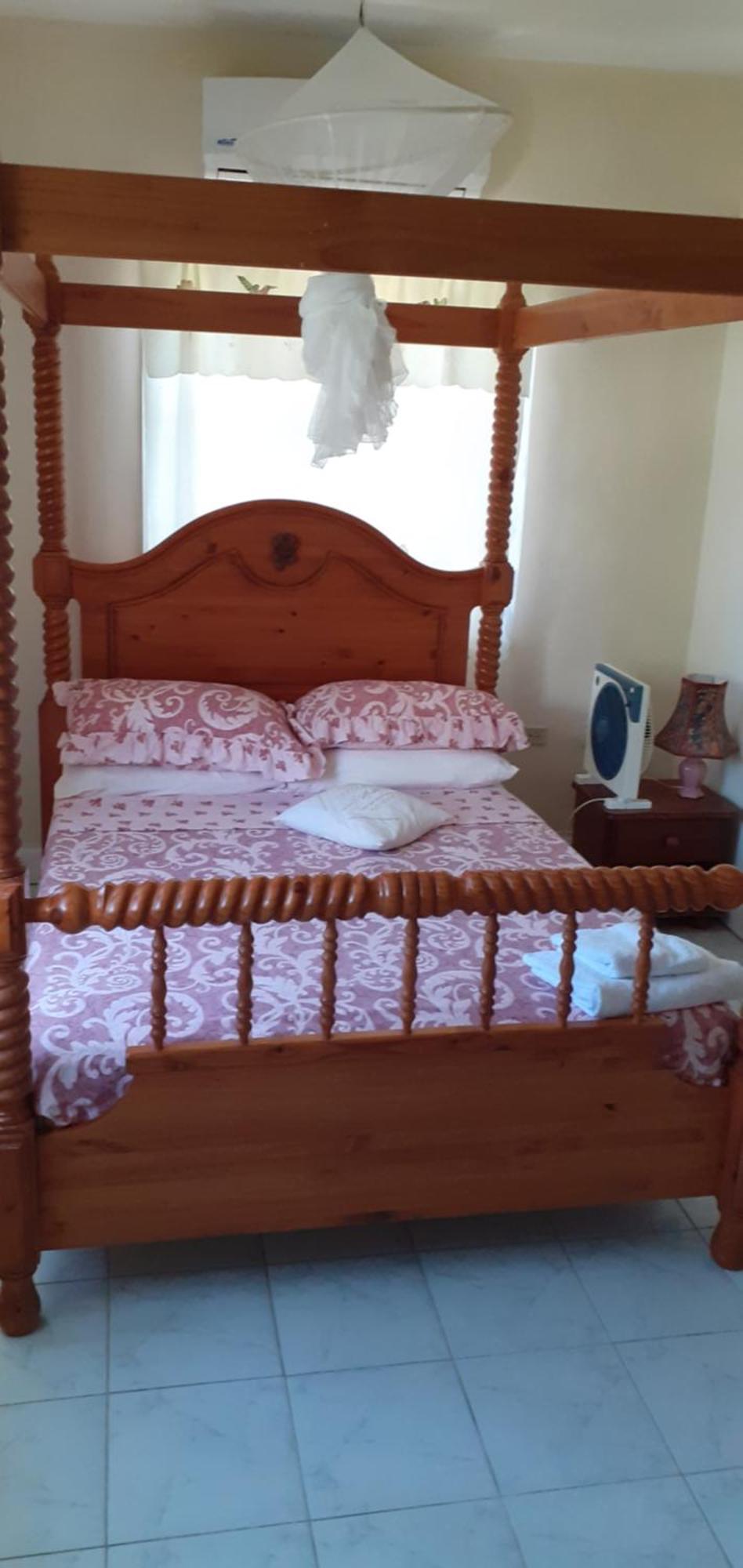 Guest house Happy Grove Lodge Happy Grove