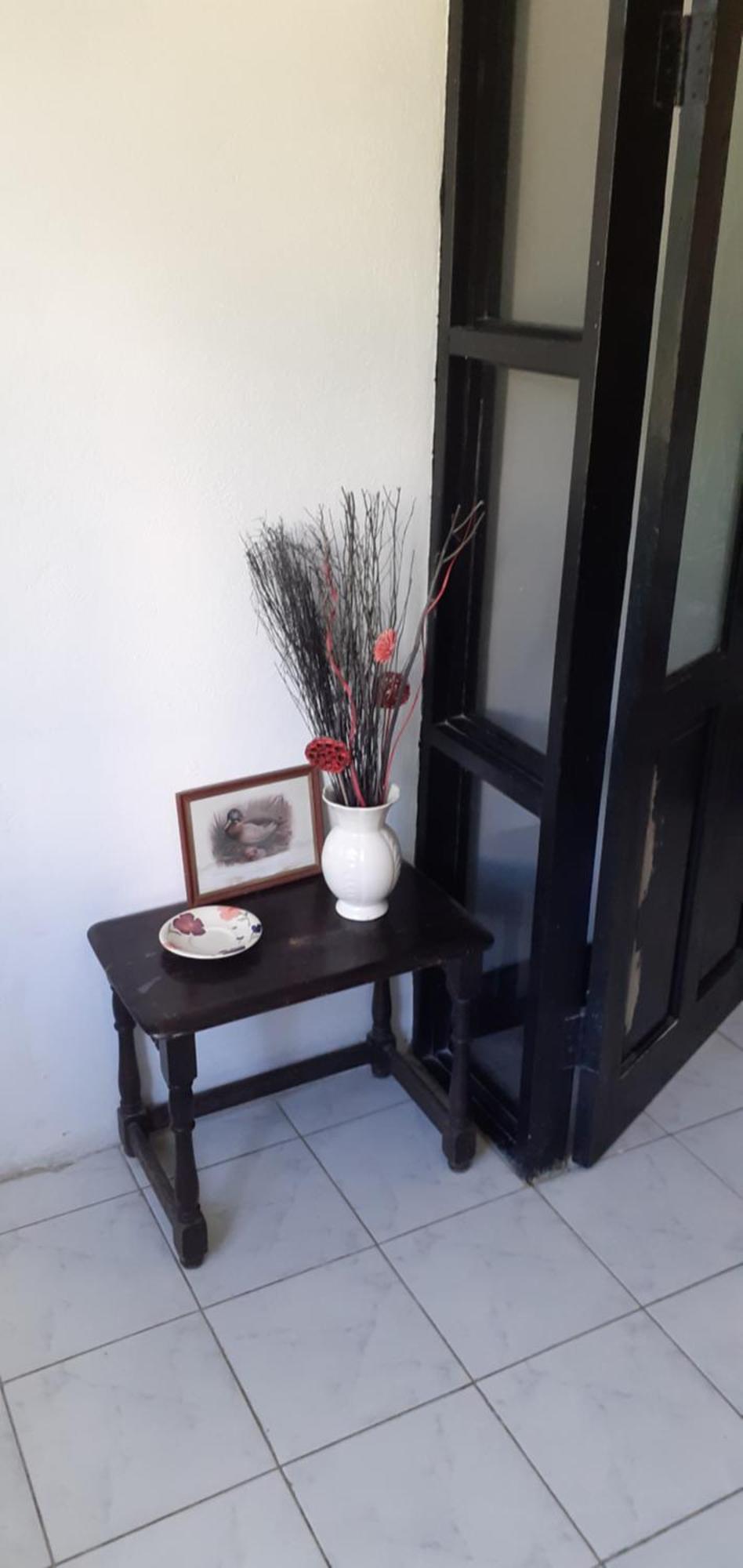 Guest house Happy Grove Lodge
