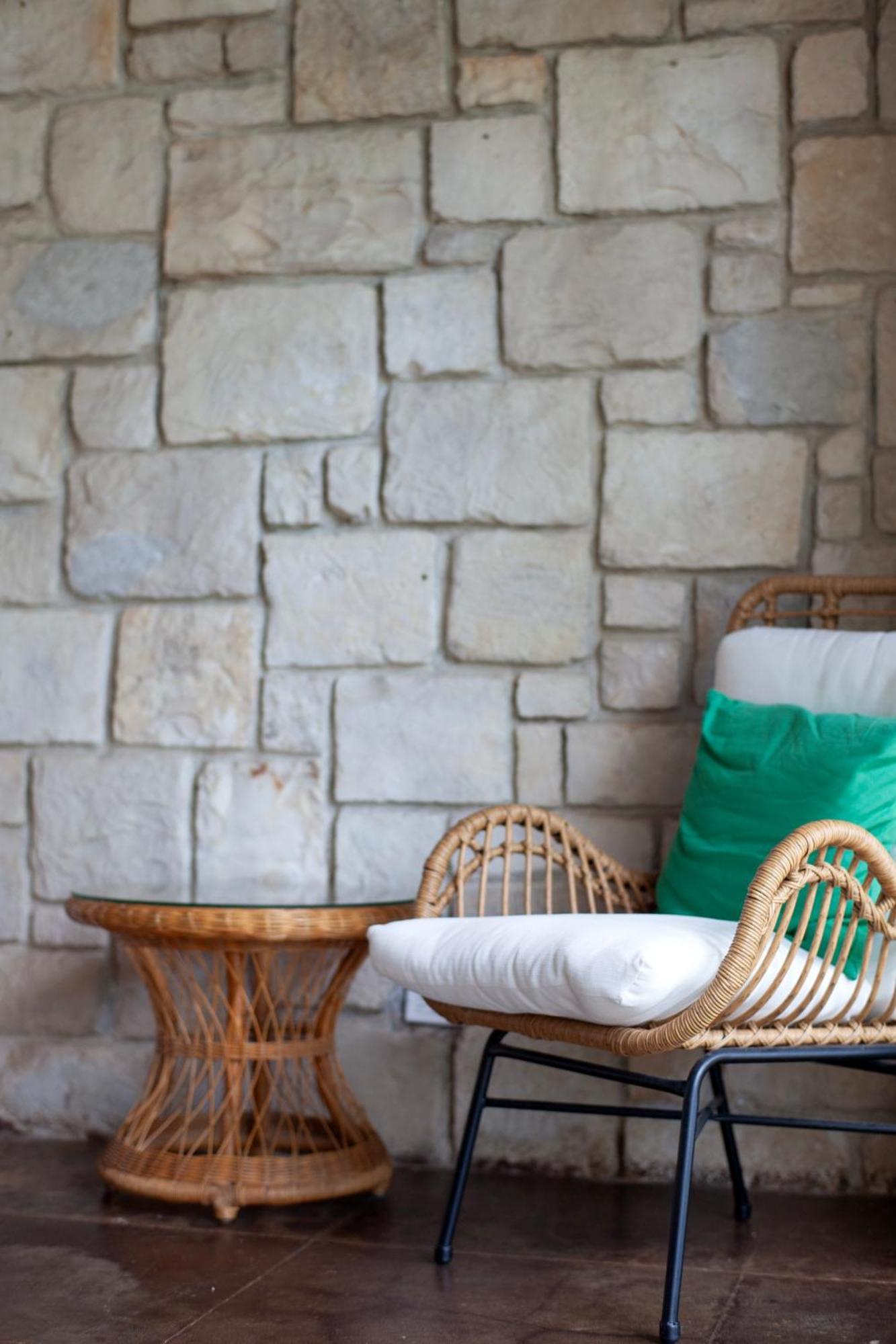 Frenchman's Cove 3* Port Antonio