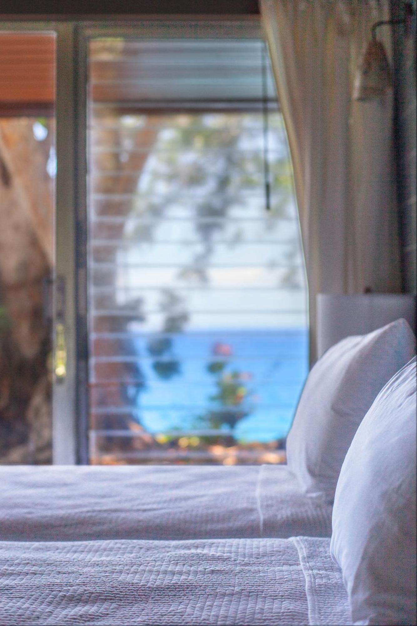 Frenchman's Cove 3*