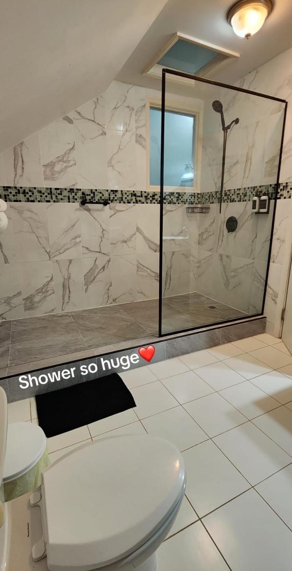 Mystic Ridge Paradise Apartment Ocho Rios