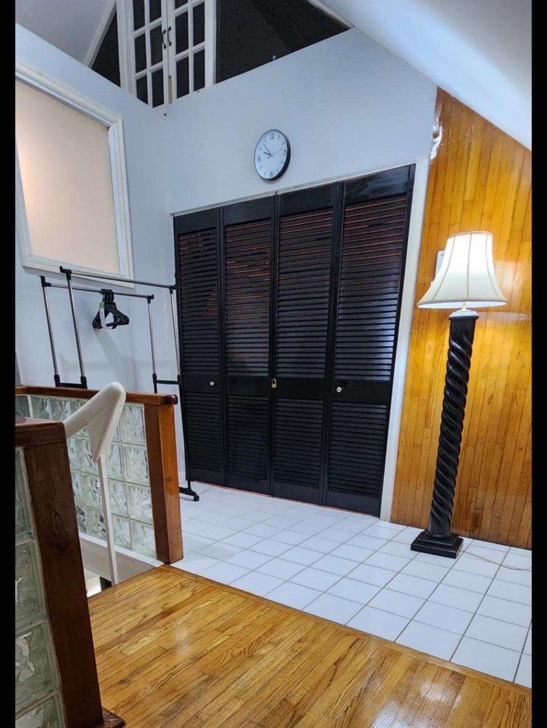 Mystic Ridge Paradise Apartment Ocho Rios