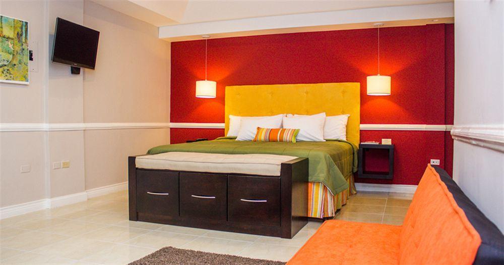 Eden Gardens Wellness & Kingston